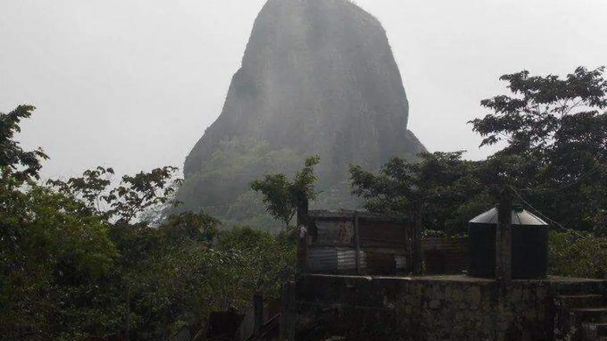 piedra visita chiapas